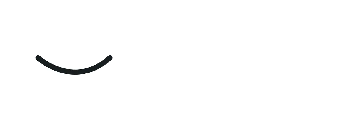 Vida Plena Social